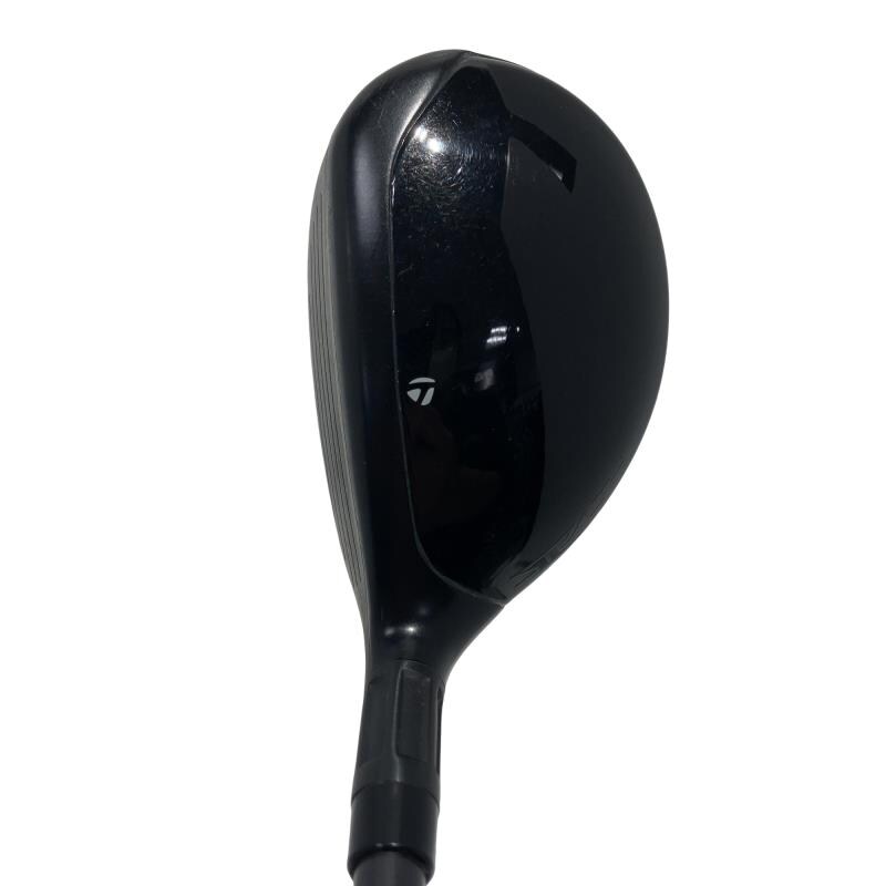 �r�s�d�`�k�s�g�Q�@�t�S