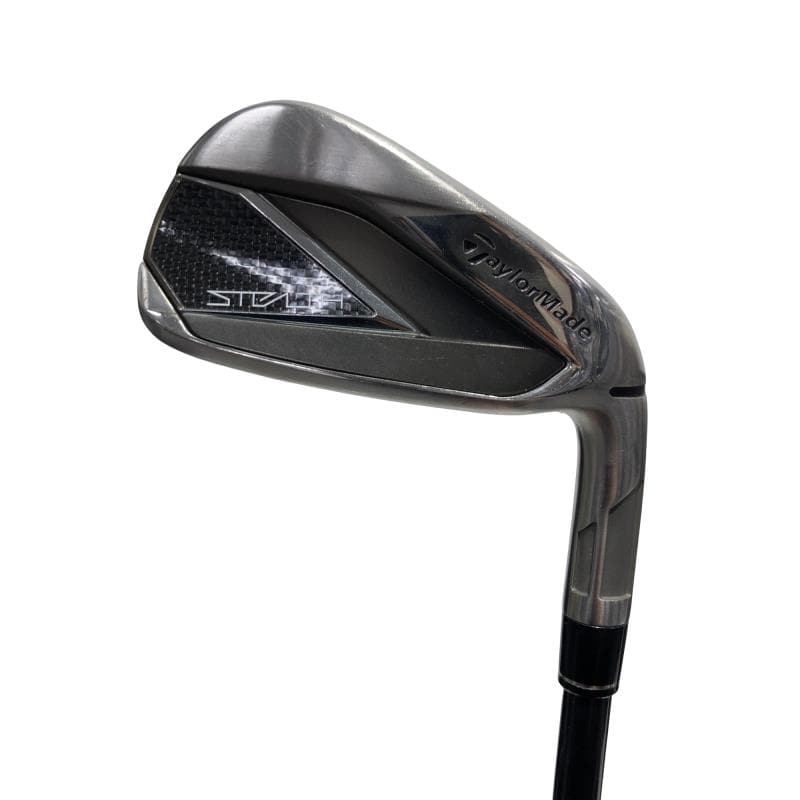 �r�s�d�`�k�s�g�@�@�V�r�i���{���F�V�{�Z�b�g�j