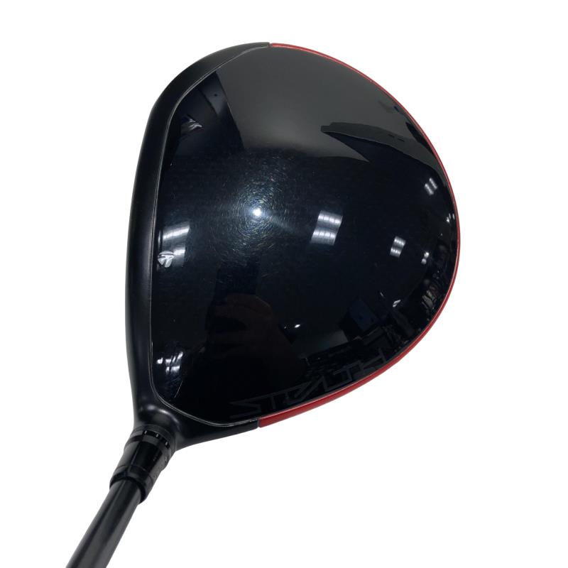 �r�s�d�`�k�s�g�Q�@�g�c�@�P�O�D�T°