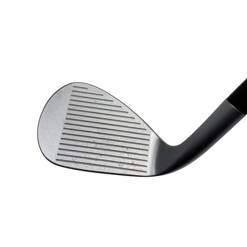 �c�������������@�v���������@�c�v�|�P�Q�O�f�@�V���o�[�@�T�O°