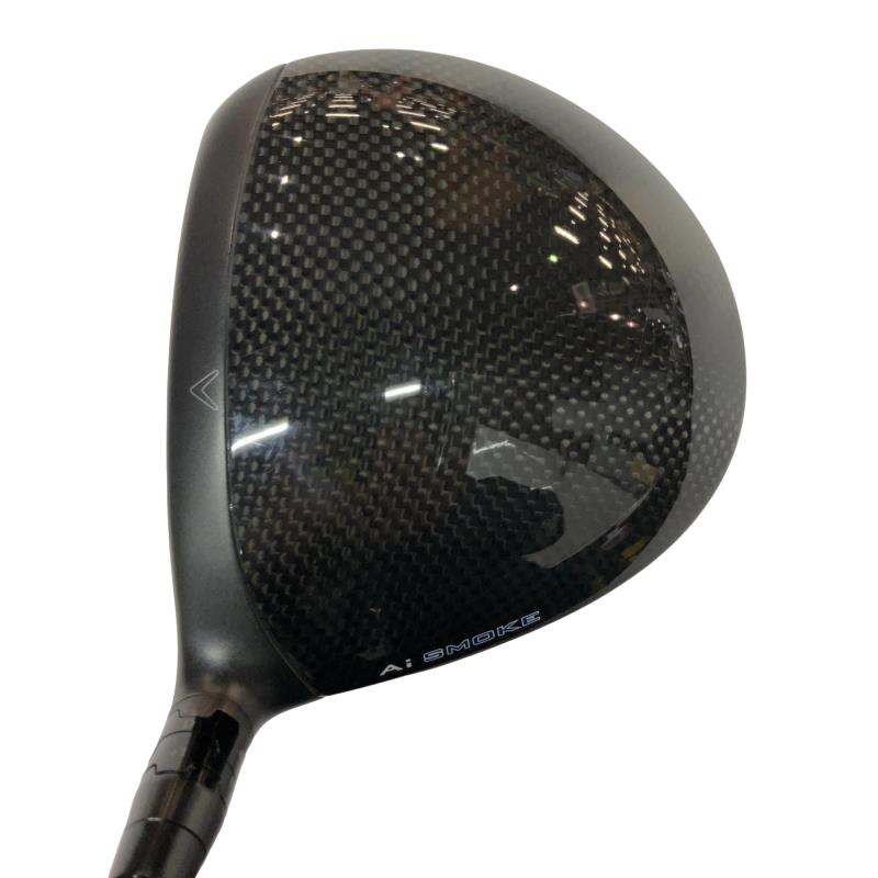 �o�`�q�`�c�x�l�@�`���@�r�l�n�j�d�@�l�`�w�@�P�O�D�T°