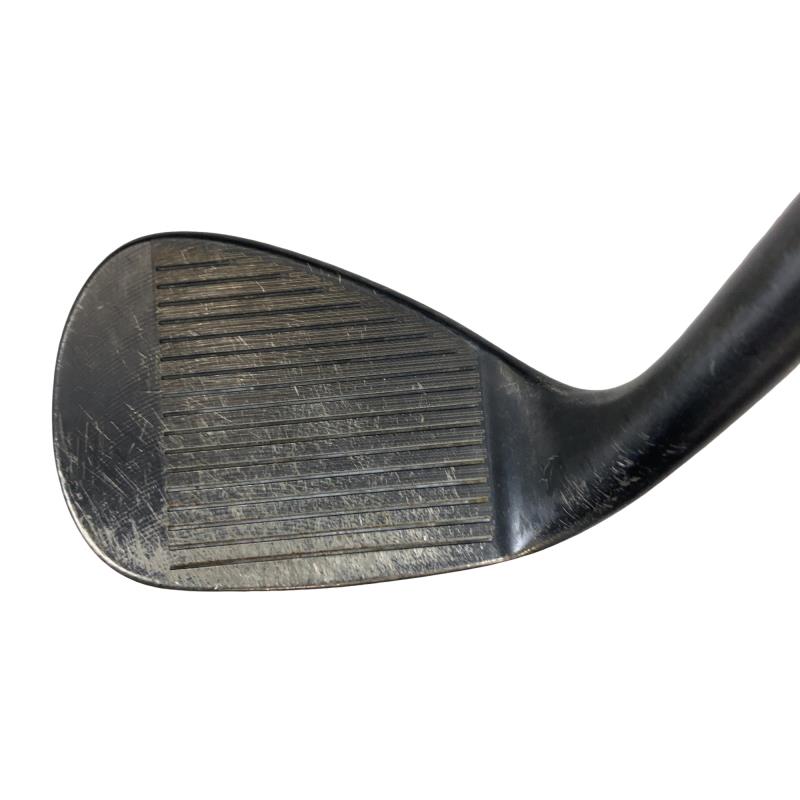 �b�����������������@�q�s�w�|�R�@�u���b�N�T�e���@�T�W°�^�O�U°