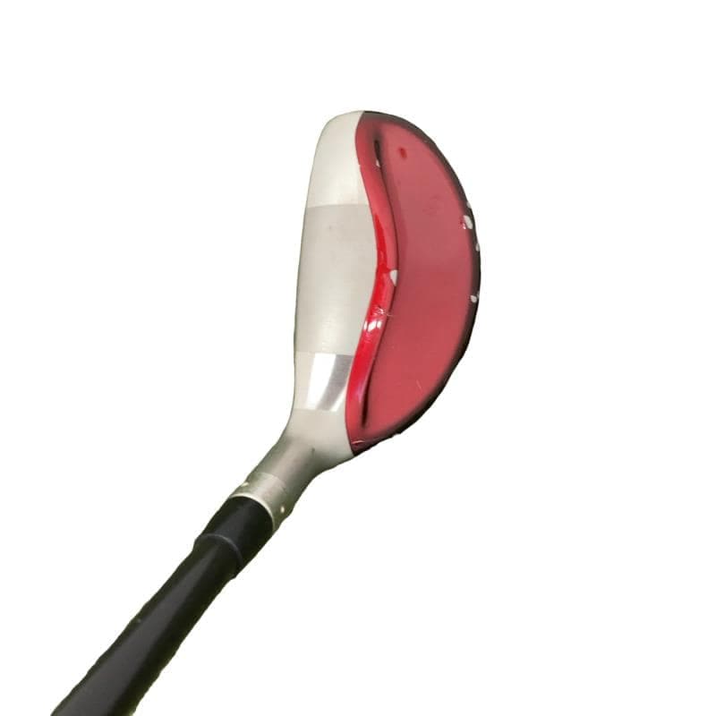 �b�o�q�@�h�������@�v�������i�Q�O�O�U�j�@�Q�P°