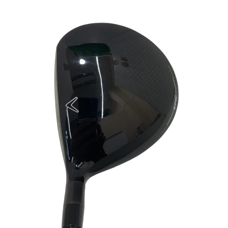 �d�o�h�b�@�l�`�w�@�@�R�v