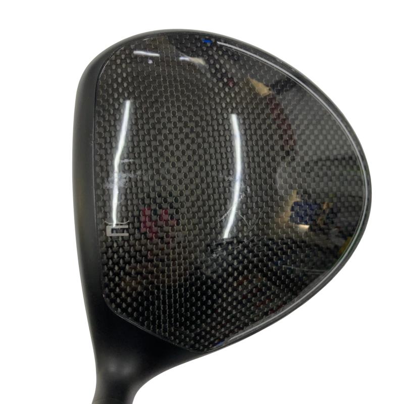 �����������@�`�d�q�n�i�d�s�@�l�`�w�@�P�O�D�T°