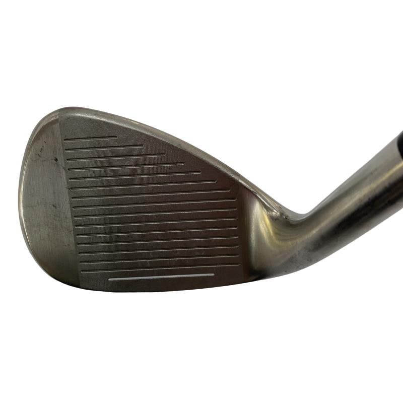 �����������@�`�d�q�n�i�d�s�@�f�v