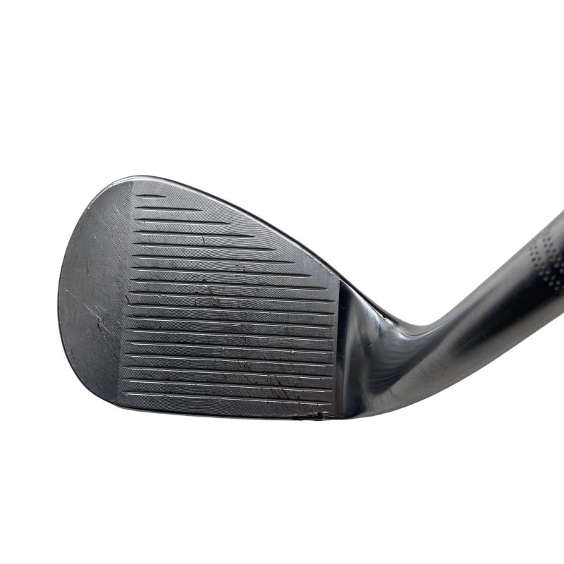 �u�n�j�d�x�@�b�n�k�c�@�e�n�q�f�d�c�i�Q�O�P�T�j�@�T�U°�^�P�O°�l