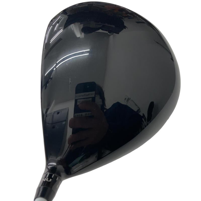 �r�q�h�w�n�m�@�y�T�Q�T�@�@�X�D�T°