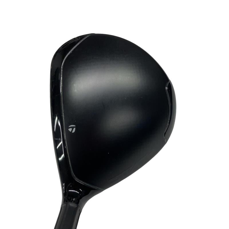 �r�s�d�`�k�s�g�@�T�v