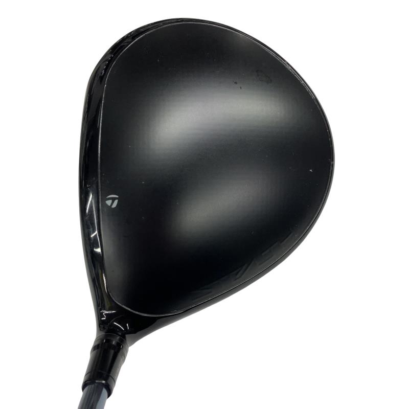 �r�s�d�`�k�s�g�@�@�X°