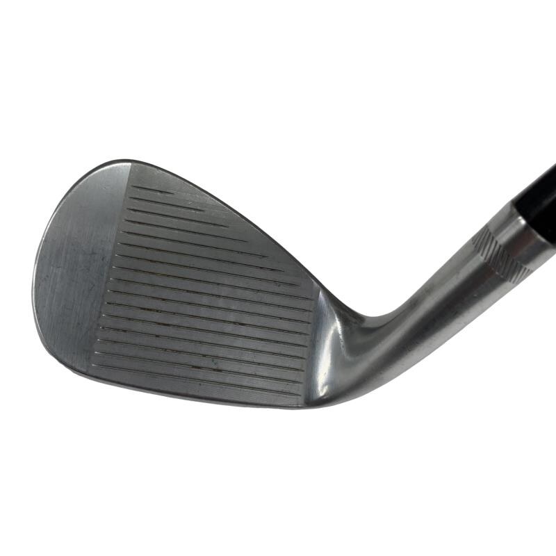 �u�n�j�d�x�@�r�o�h�m�@�l�h�k�k�d�c�@�r�l�X�@�c�A�[�N�����@�S�W°�^�P�O°�e