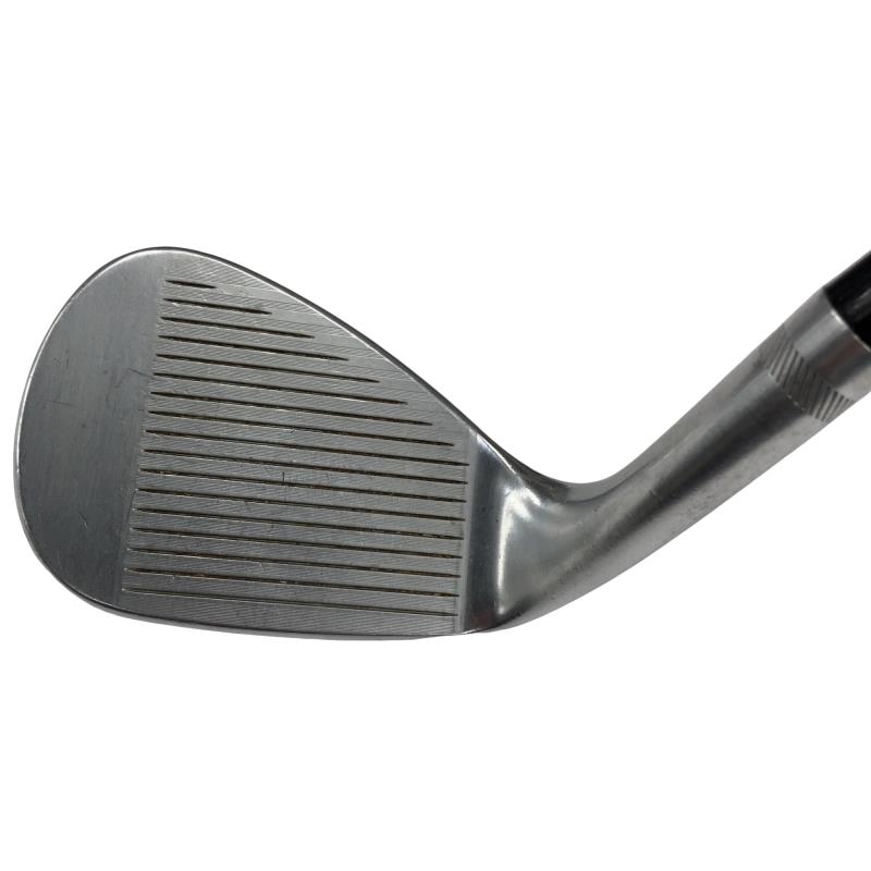 �u�n�j�d�x�@�r�o�h�m�@�l�h�k�k�d�c�@�r�l�X�@�c�A�[�N�����@�T�Q°�^�P�Q°�e