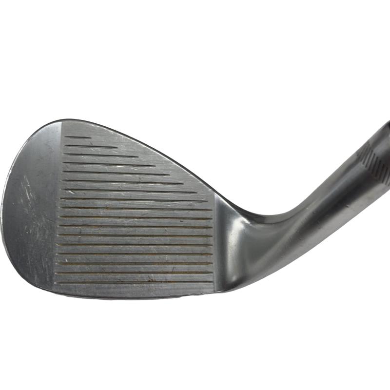 �u�n�j�d�x�@�r�o�h�m�@�l�h�k�k�d�c�@�r�l�X�@�c�A�[�N�����@�T�U°�^�P�S°�e