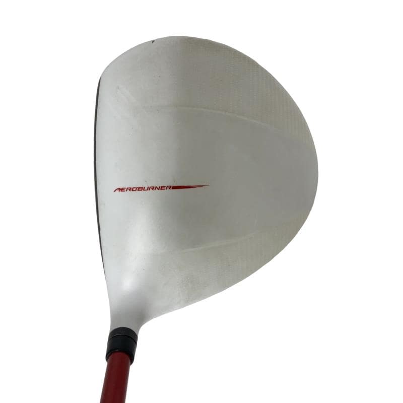 �`�d�q�n�@�a�t�q�m�d�q�@�P�O°