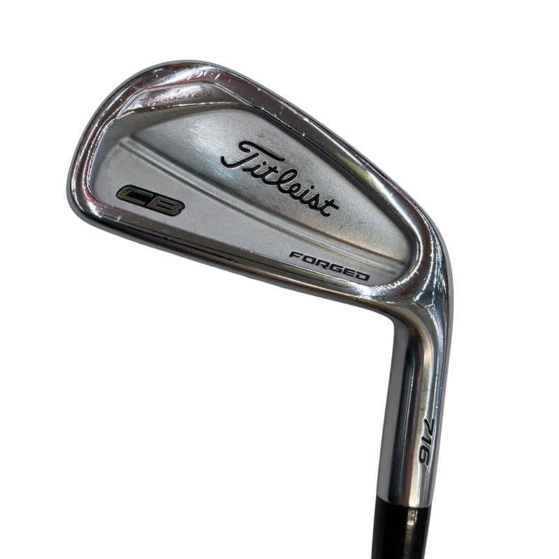 �s���������������@�b�a�@�V�P�U�@�U�r�i���{���F�U�{�Z�b�g�j