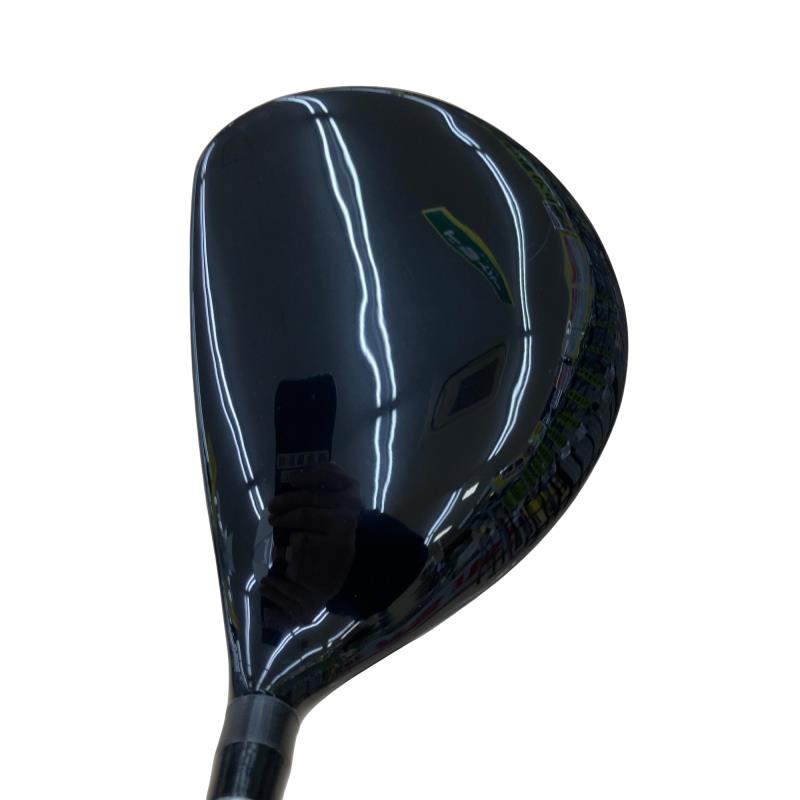 �m�d�w�f�d�m�@�m�r�Q�P�O�@�R�v