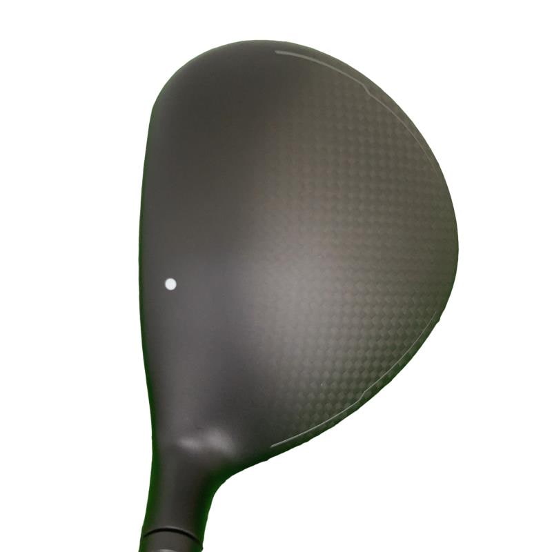 �f�S�S�O�@�g�k�@�l�`�w�@�R�v