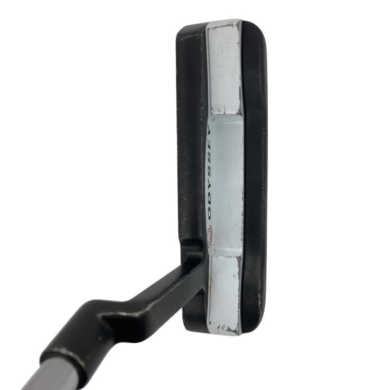 �u�d�q�r�`�@���P�v�@�u���b�N�@�R�S�C���`