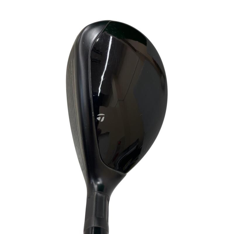 �r�s�d�`�k�s�g�Q�@�t�T