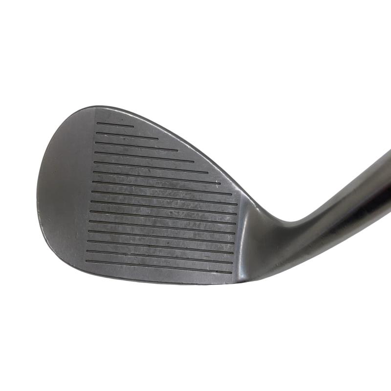 �e�g�@�e�����������@�u�P�@�j�b�P���N�������b�L�@�T�O°