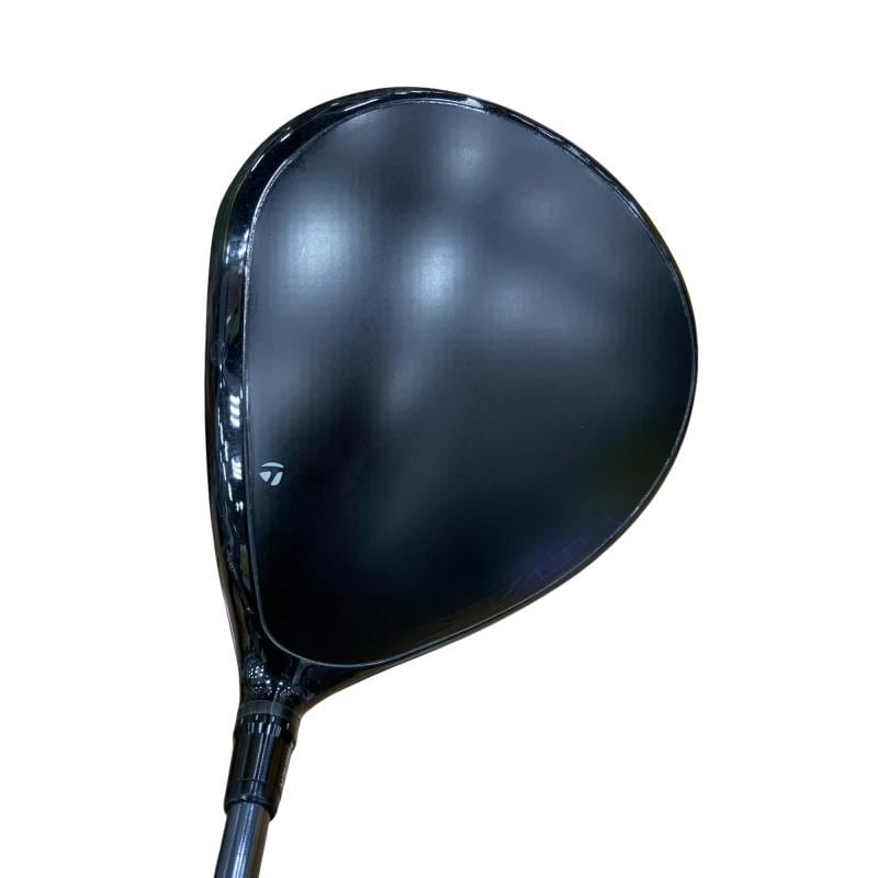 �r�s�d�`�k�s�g�@�P�O�D�T°