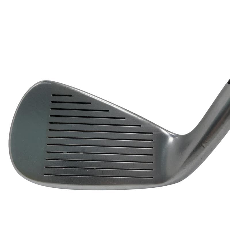 �a�d�q�d�r�@�h�r�|�O�Q�@�@�U�r�i���{���F�U�{�Z�b�g�j