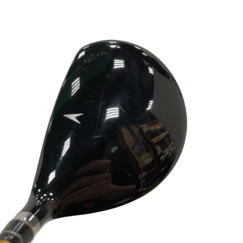 �`�j�h�q�`�@�`�c�q�@�d�y�@�R�v