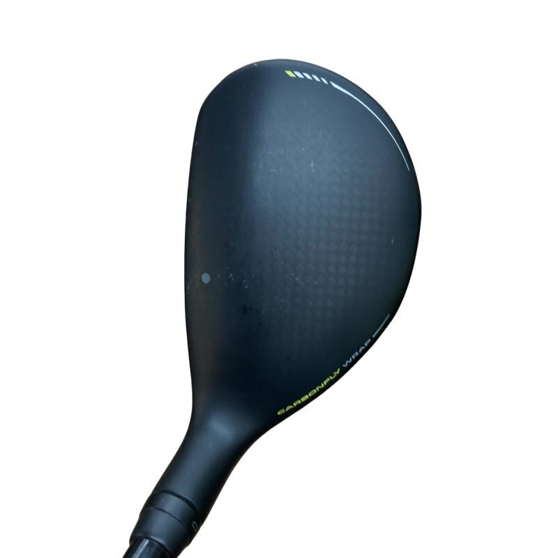 �f�S�R�O�@�t�R