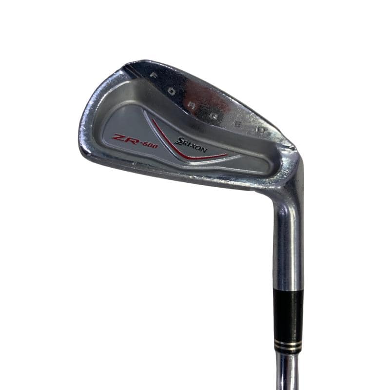 �r�q�h�w�n�m�@�y�q�|�U�O�O�@�@�U�r�i���{���F�U�{�Z�b�g�j