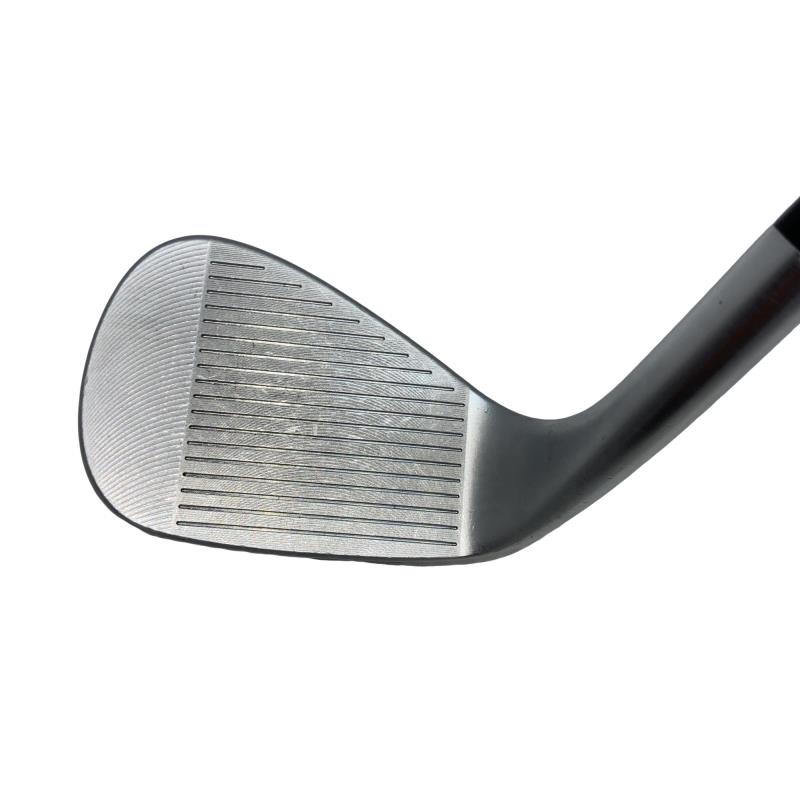 �b�����������������@�q�s�w�@�y�h�o�b�n�q�d�@�c�A�[�T�e���@�S�W°�^�P�O°�@�l�h�c