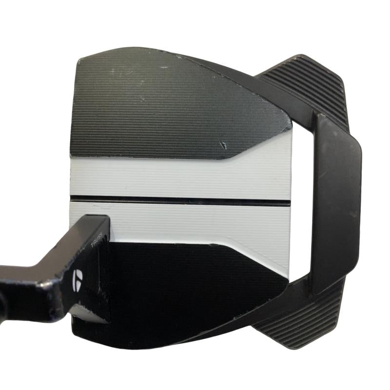 �r�����������@�f�s���@�s�q�t�r�r�@�a�k�`�b�j�@�s�l�P�@�R�S�C���`