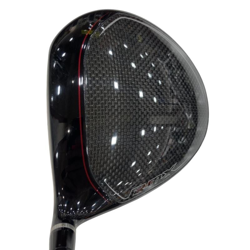 �q�l�w�@�u�c�T�X�@�@�X�D�T°