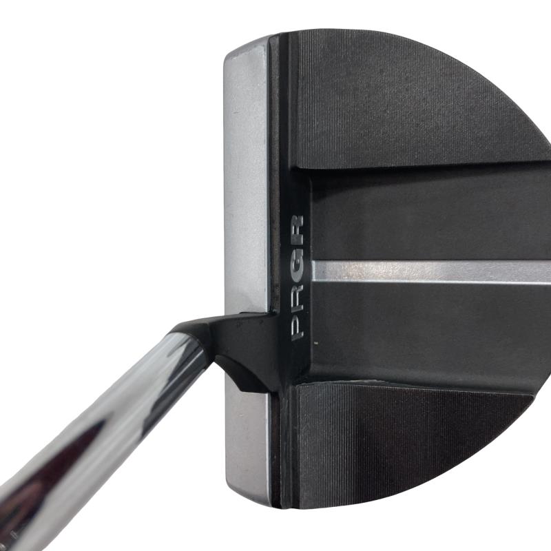 �r�h�k�u�d�q�|�a�k�`�c�d�@�b���������������@�O�T�n�r�@�R�S�C���`