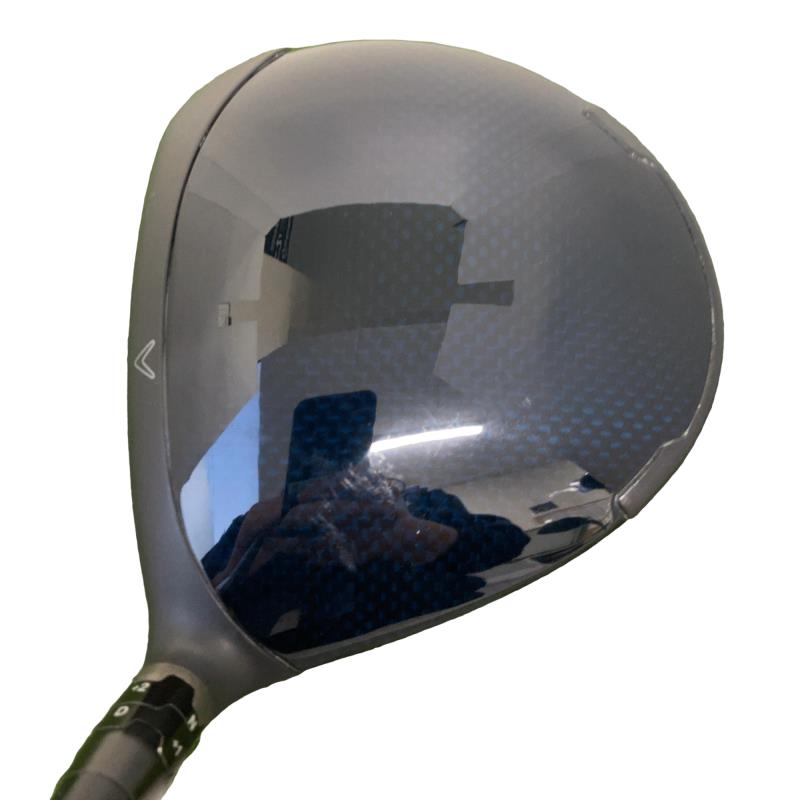 �o�`�q�`�c�x�l�@�P�O�D�T°