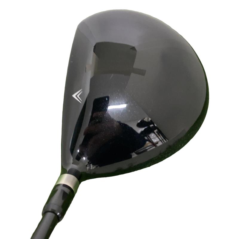 �s�n�a�t�m�c�`�@�s�q�x�@�e�h�s�i�Q�O�P�R�j�@�P�O�D�T°