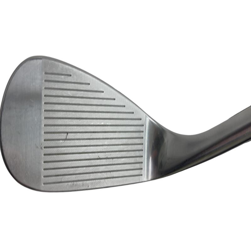 �m�d�w�f�d�m�@�e�n�q�f�d�c�@�v�d�c�f�d�@�T�Q°�^�P�O°