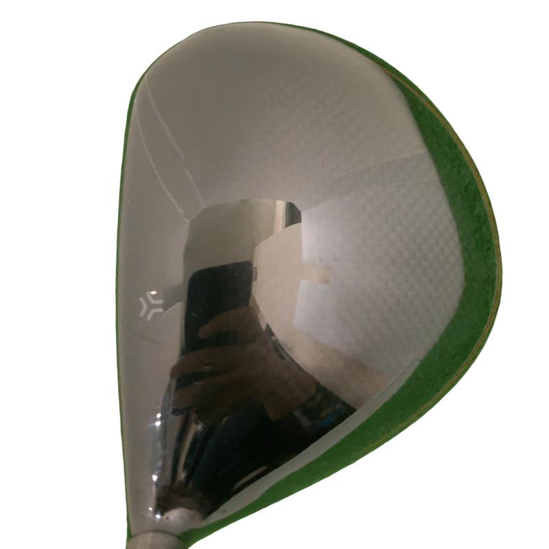 �r�q�h�w�n�m�@�y�w�T�@�@�X�D�T°