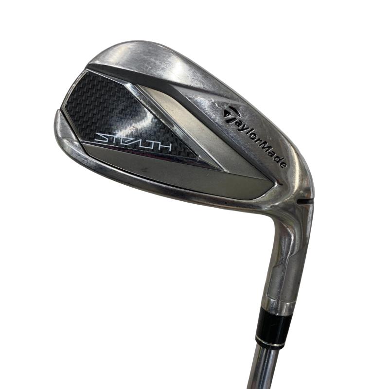 �r�s�d�`�k�s�g�@�@�W�r�i���{���F�U�{�Z�b�g�j