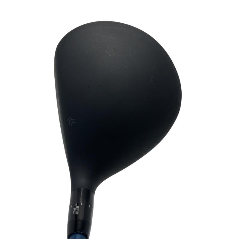 �r�q�h�w�n�m�@�y�w���@�T�v