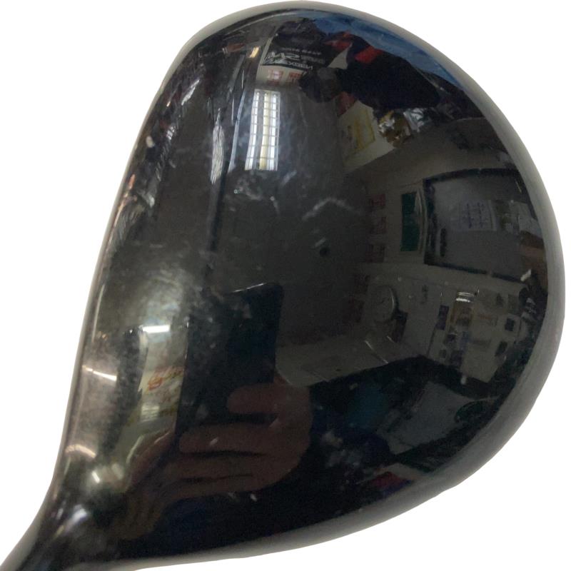 �q�l�w�i�Q�O�P�W�j�@�R�v