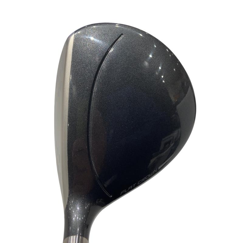 �r�t�q�d�@�c�c�@�Q�D�O�@�R�v