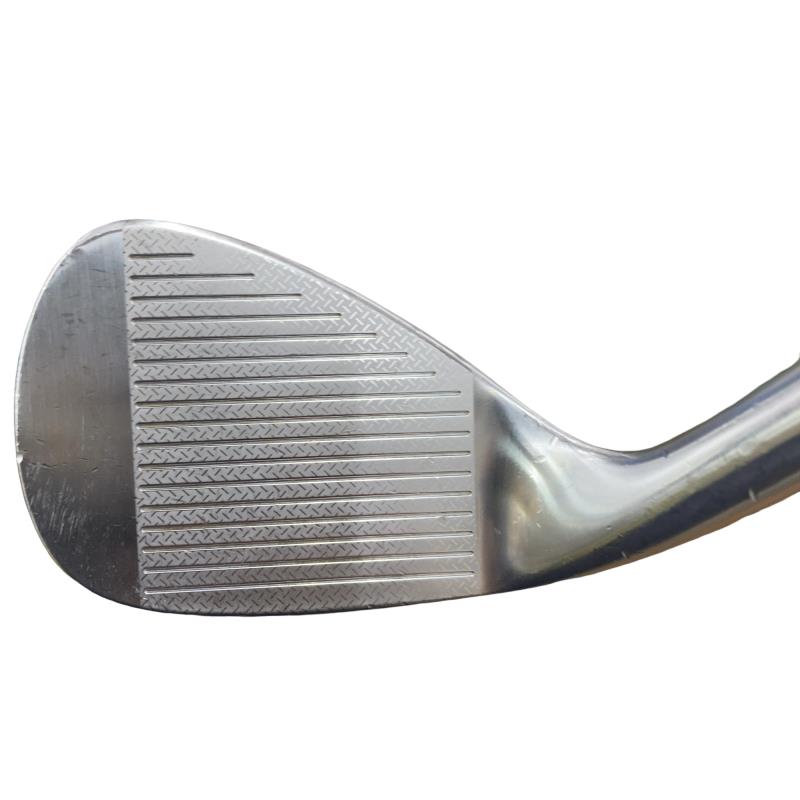 �m�d�w�f�d�m�@�e�n�q�f�d�c�@�v�d�c�f�d�i�Q�O�Q�Q�j�@�T�U°�^�P�P°