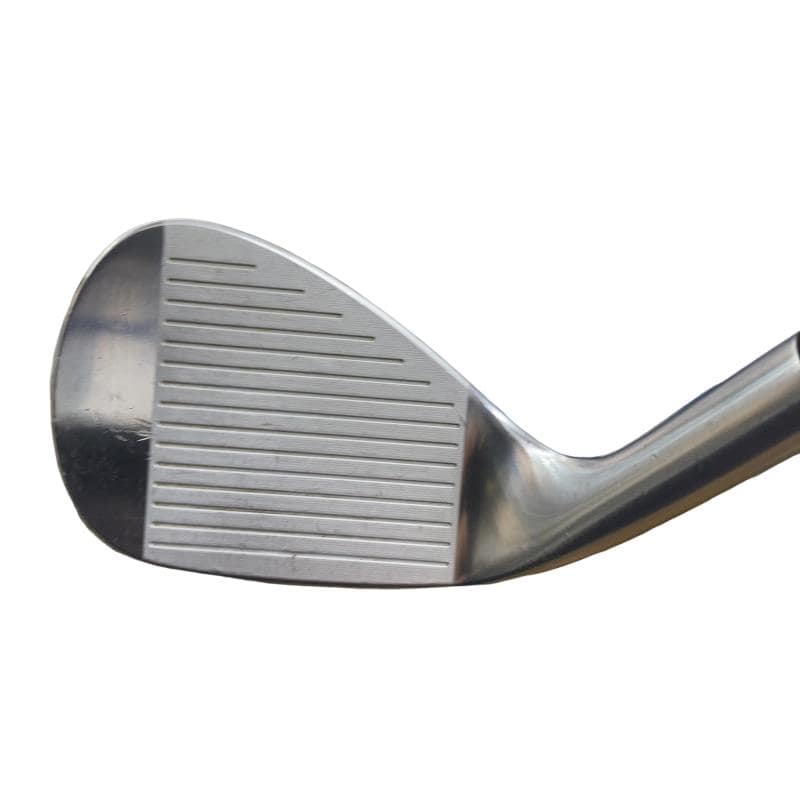 �s�n�t�q�@�a�@�a�q�l�@�T�O°�^�P�O°