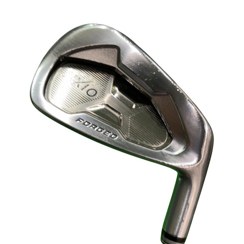 �w�w�h�n�@�e�n�q�f�d�c�i�Q�O�P�T�j�@�W�r�i���{���F�W�{�Z�b�g�j