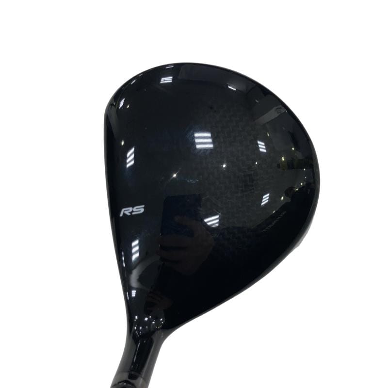 �q�r�@�i�t�r�s�i�Q�O�Q�Q�j�@�R�v