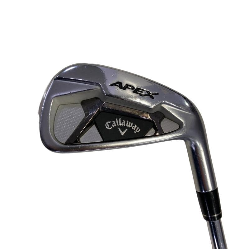 �`�o�d�w�i�Q�O�Q�P�j�@�U�r�i���{���F�U�{�Z�b�g�j