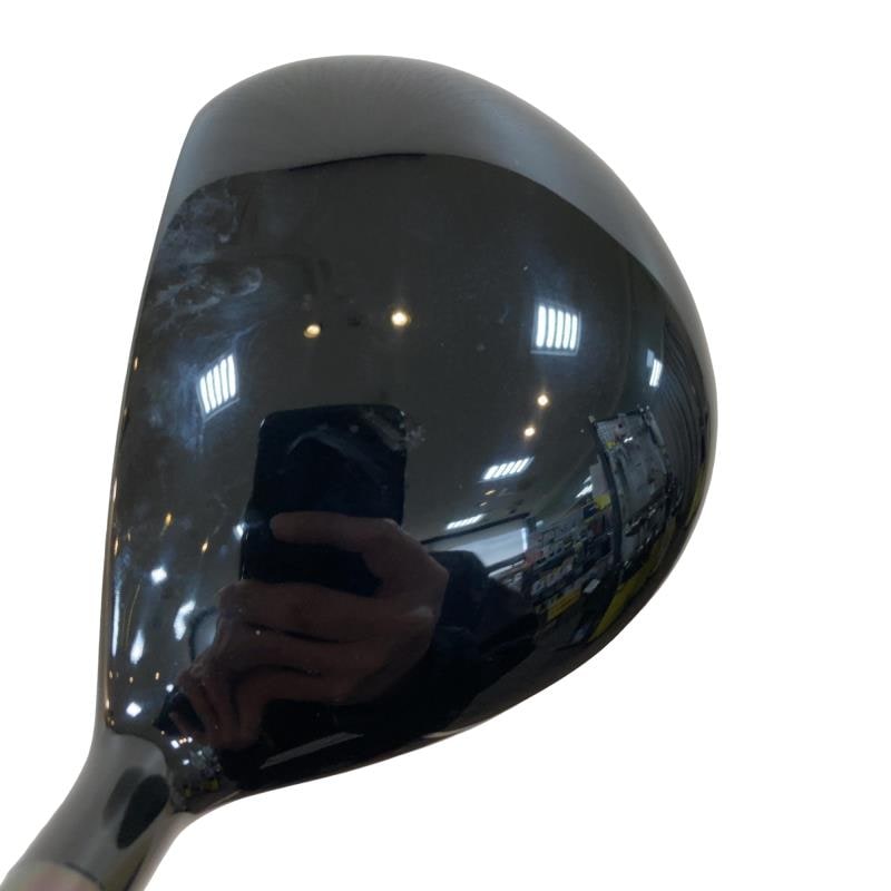 �a�q�h�c�f�d�r�s�n�m�d�@�i�P�T�e�@�T�v