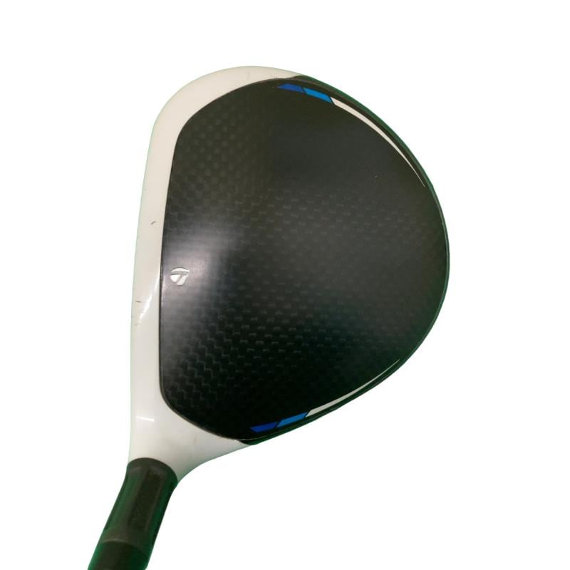 �r�h�l�Q�@�l�`�w�@�R�v