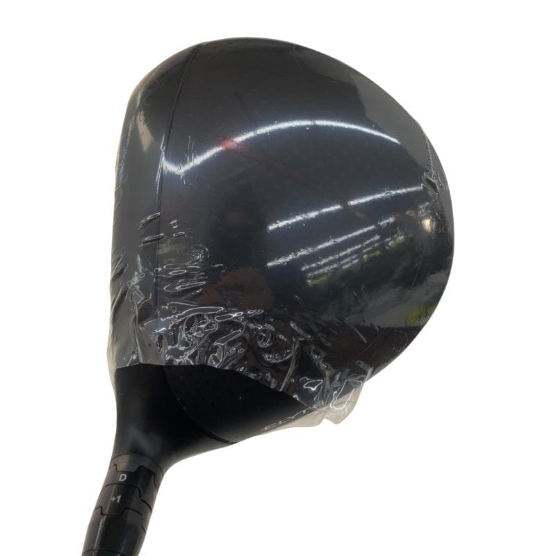 �d�k�x�s�d�@�l�h�m�h�@�c�q�h�u�d�q�@�P�R�D�T°