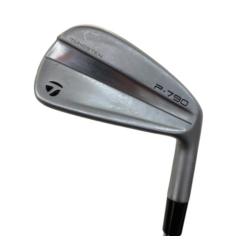 �s�����������@�l�������@�o�E�V�X�O�i�Q�O�Q�R�j�@�T�r�i���{���F�T�{�Z�b�g�j